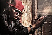 Farruko