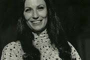 Loretta Lynn