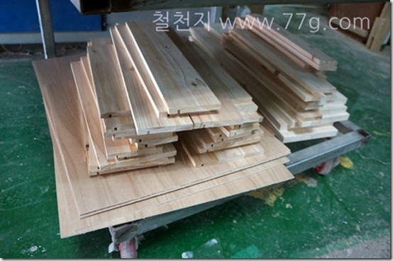 철천지DSC08118