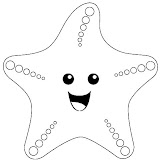 nemo_-_estrela.jpg