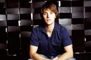 Jesse spencer