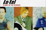 Lo-Tel