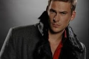 Lee Ryan