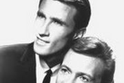 The Righteous Brothers