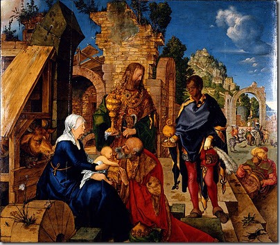 reyes magos (22)