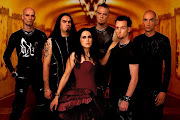 Within Temptation
