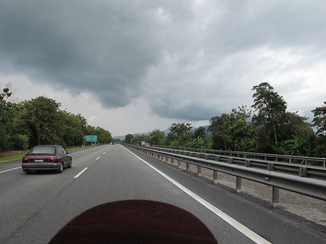 [IMG_58613.jpg]