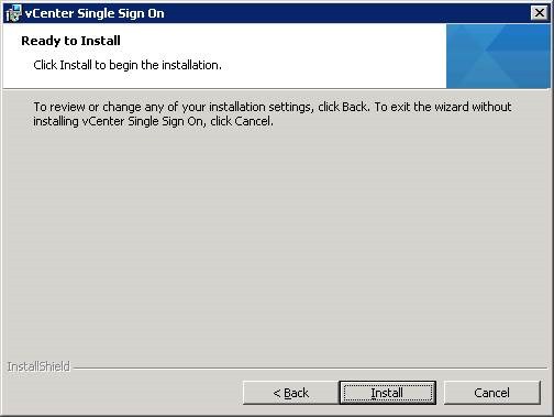 [clip_image00252%255B2%255D.jpg]