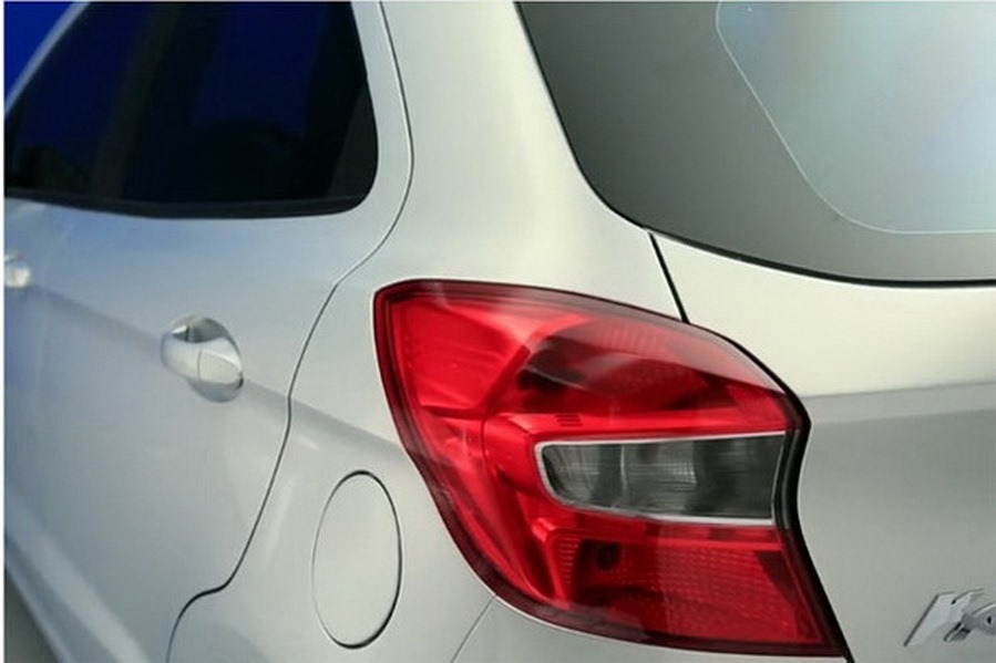[Ford-Ka-Brazil-11%255B2%255D.jpg]