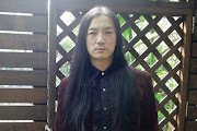 Merzbow