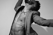 Luke James