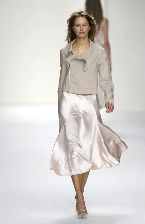 [Calvin%252BKlein%252BSpring%252B2003%252Bkarolina%252Bkurkova%255B4%255D.jpg]