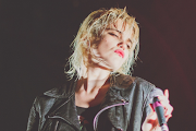 Sky Ferreira