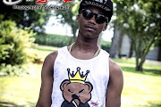 Lil Snupe