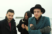 The Veils