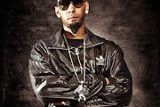 La Fouine