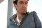 Andrew Bird
