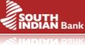 south_indian_bank_logo