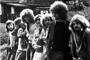 Electric Light Orchestra