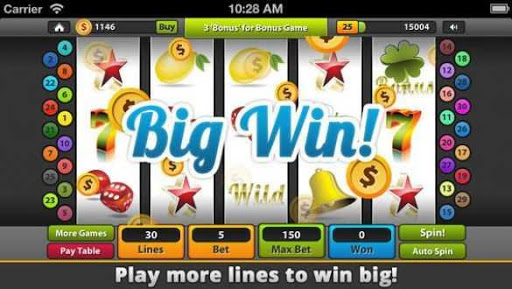 【免費社交App】How To Beat Pokies On Android-APP點子