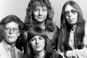 Climax Blues Band