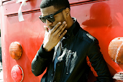 Kid Cudi