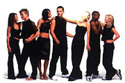 S Club 7