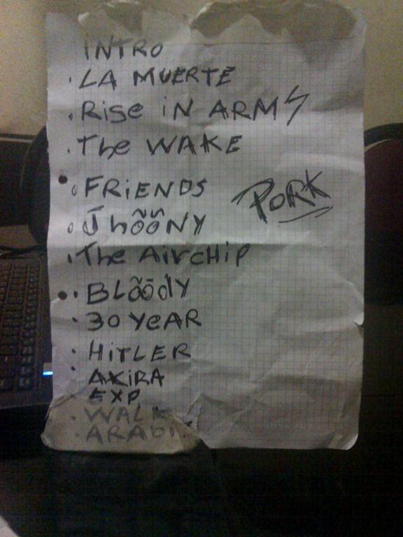 [2005-01-02_0508%255B3%255D.jpg]