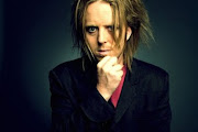Tim Minchin