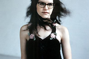 Lisa Loeb