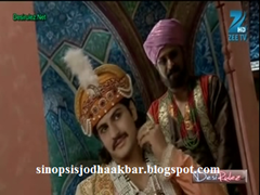 sinopsisjodhaakbar.blogspot.com181d sinopsisjodhaakbar.blogspot.com181d