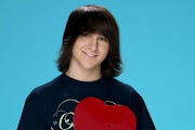 Mitchell Musso