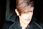 Natalie Maines