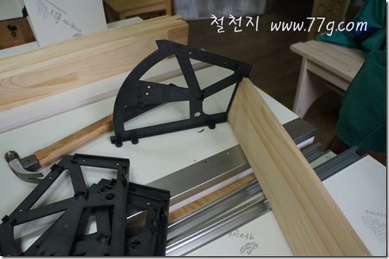 철천지DSC08590-20120822-130504