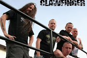 Clawfinger