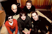 Simple Plan