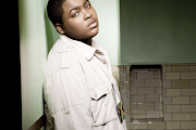 Sean Kingston