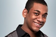 Joshua Ledet