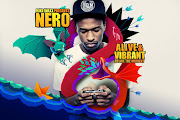 Nero