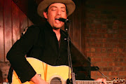 Jakob Dylan