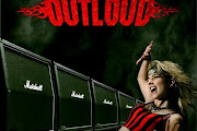 Outloud