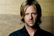 Jon Foreman