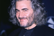 Michael Kamen