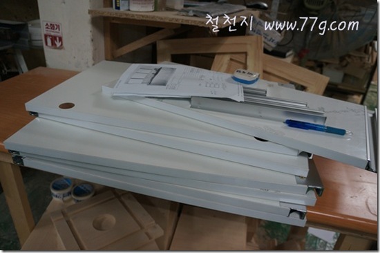 철천지DSC03227-20120611-164345