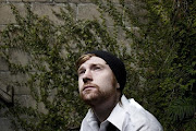 Jonny Craig