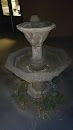 Town And Country Fountain