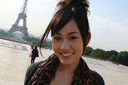 Atsuko Maeda