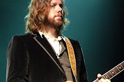 Rich Robinson