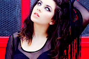 Charli XCX