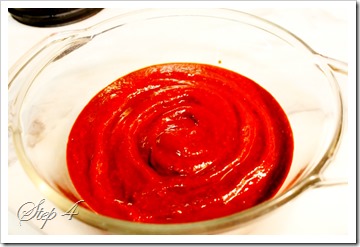 Enchiladas rojas / red enchiladas Enchiladas rojas / red enchiladas